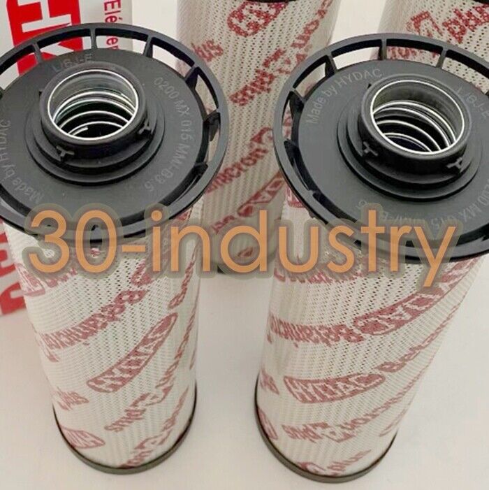 1PCS NEW FOR HYDAC filter element 0200MX015MM/B3.5 - KOEED