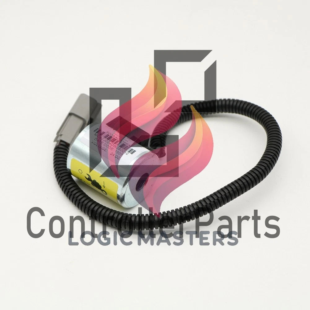 1PCS 300AA00096A Solenoid valve coil Vickers 300AA00096A