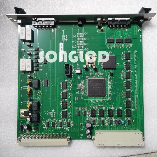 1PCS 02-82842 - KOEED