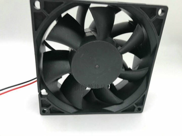 new BDB9238H24 DC24V cooling fan - BDB