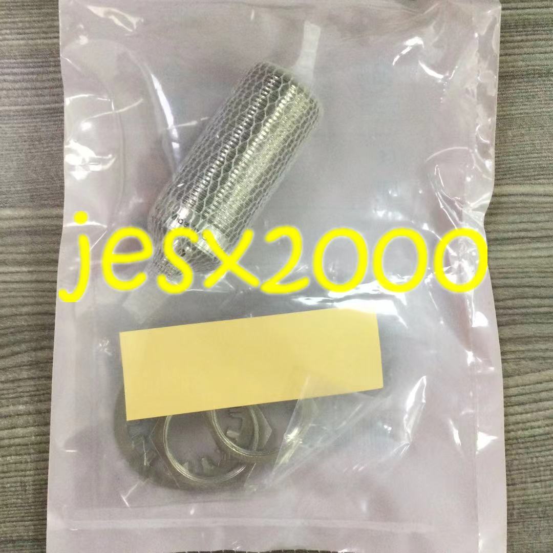 New 1PC IIT204 Sensor - High-Quality Sensor Unit - INNO-TECH