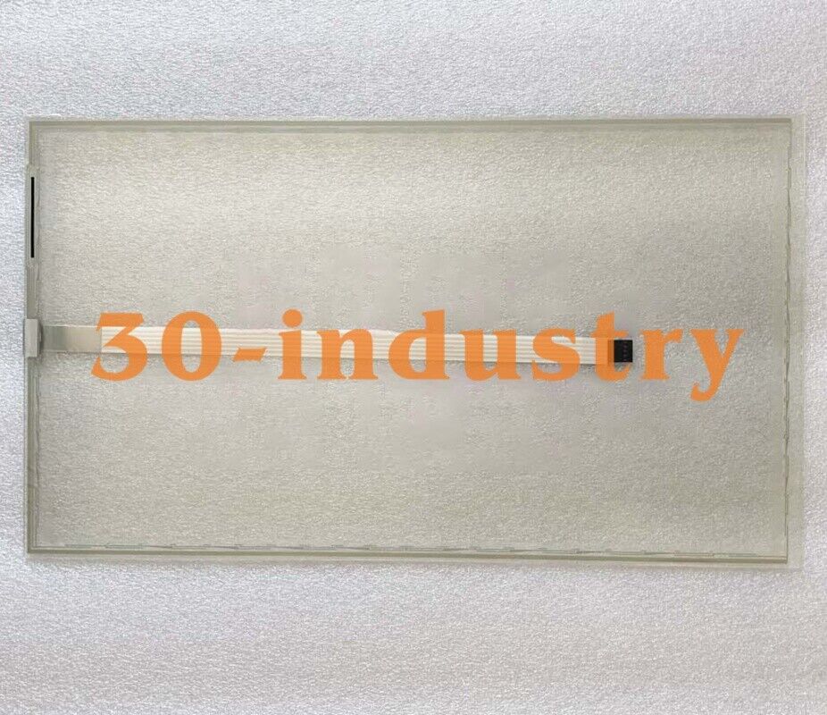 Touch Panel Glass FIT AMT28260 Touchpad for Your Device - FIT