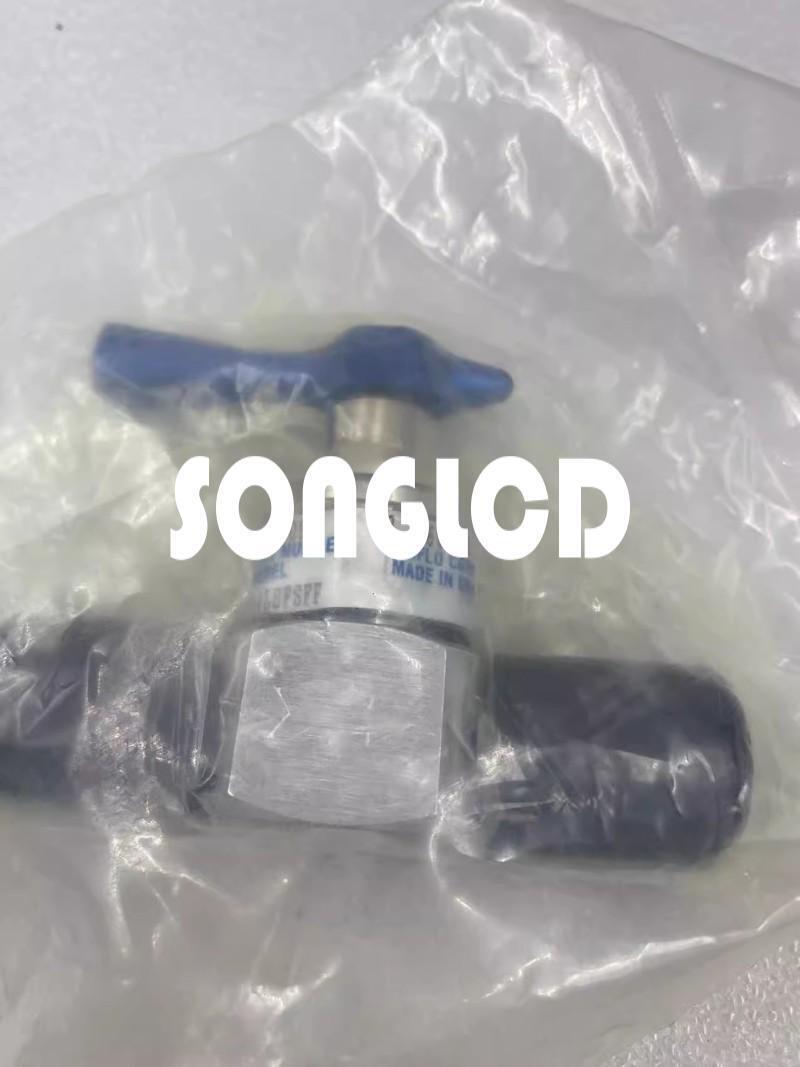 1PCS 944LSFSFF Model 42600099 Component - KOEED