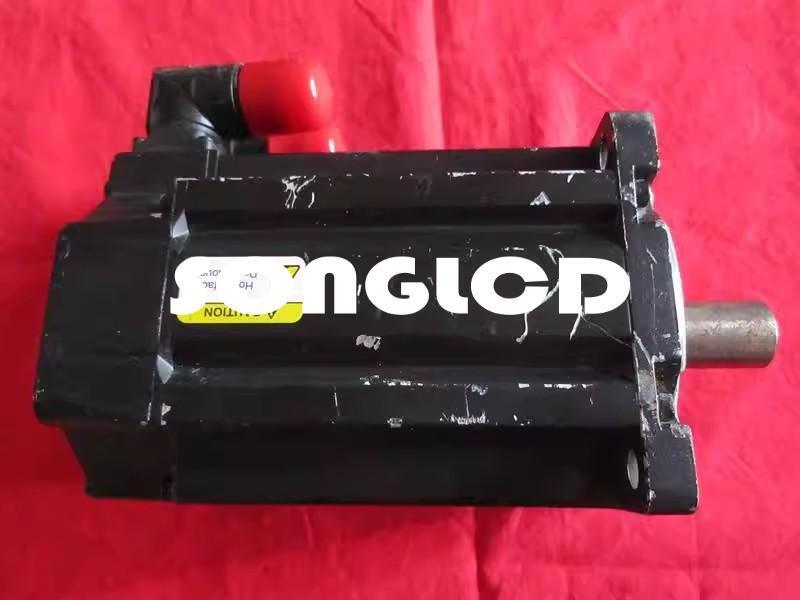 1PCS MPL-B4530F-SK74AA High Performance Component - KOEED
