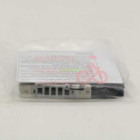 Solenoid Valve A05PS25X-1P for Parker Komori Printing Machine Parts