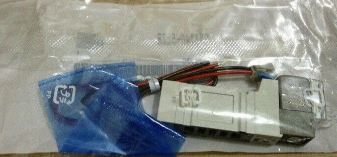 SY3140-5LZE SY31405LZE 1PC SMC solenoid valve free shipping #SM