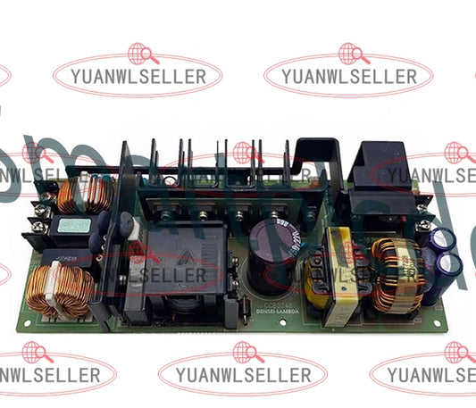 1PCS DENSEI-LAMBDA CCB024B Power Supply 24V