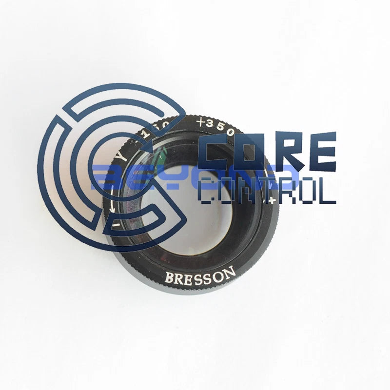 1PC FOR BRESSON Viewfinder amplifier R2M/R4A