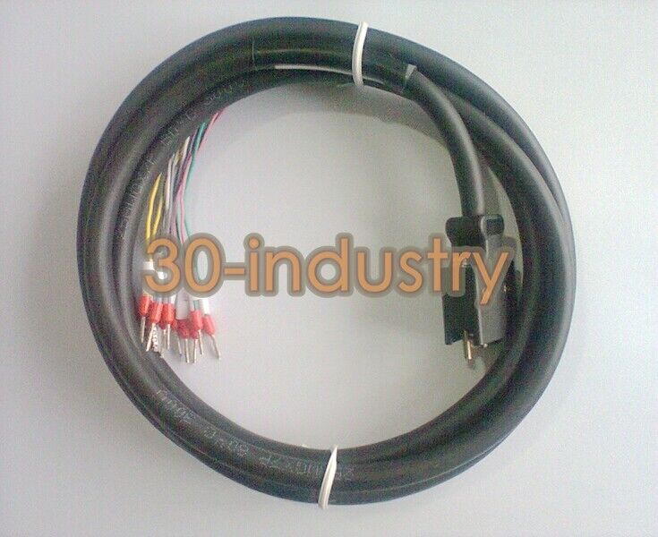 Connect Cable R7A-CPB001/002/003S - 1M/2M/3M Options Available - KOEED