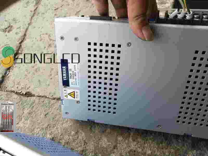 1PCS DRCH 0505 - Reliable Component for Your Needs - DIGIMICRO