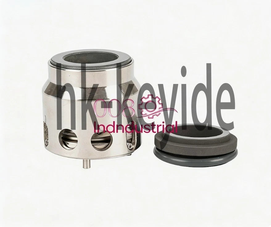 1Pcs FOR ROTEN-8E5K-22-X Mechanical Seal
