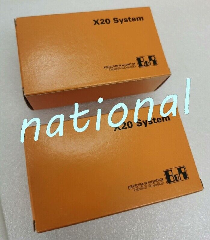 new 1 PCS X20IF1063-1 X20IF1063-1 Express - KOEED