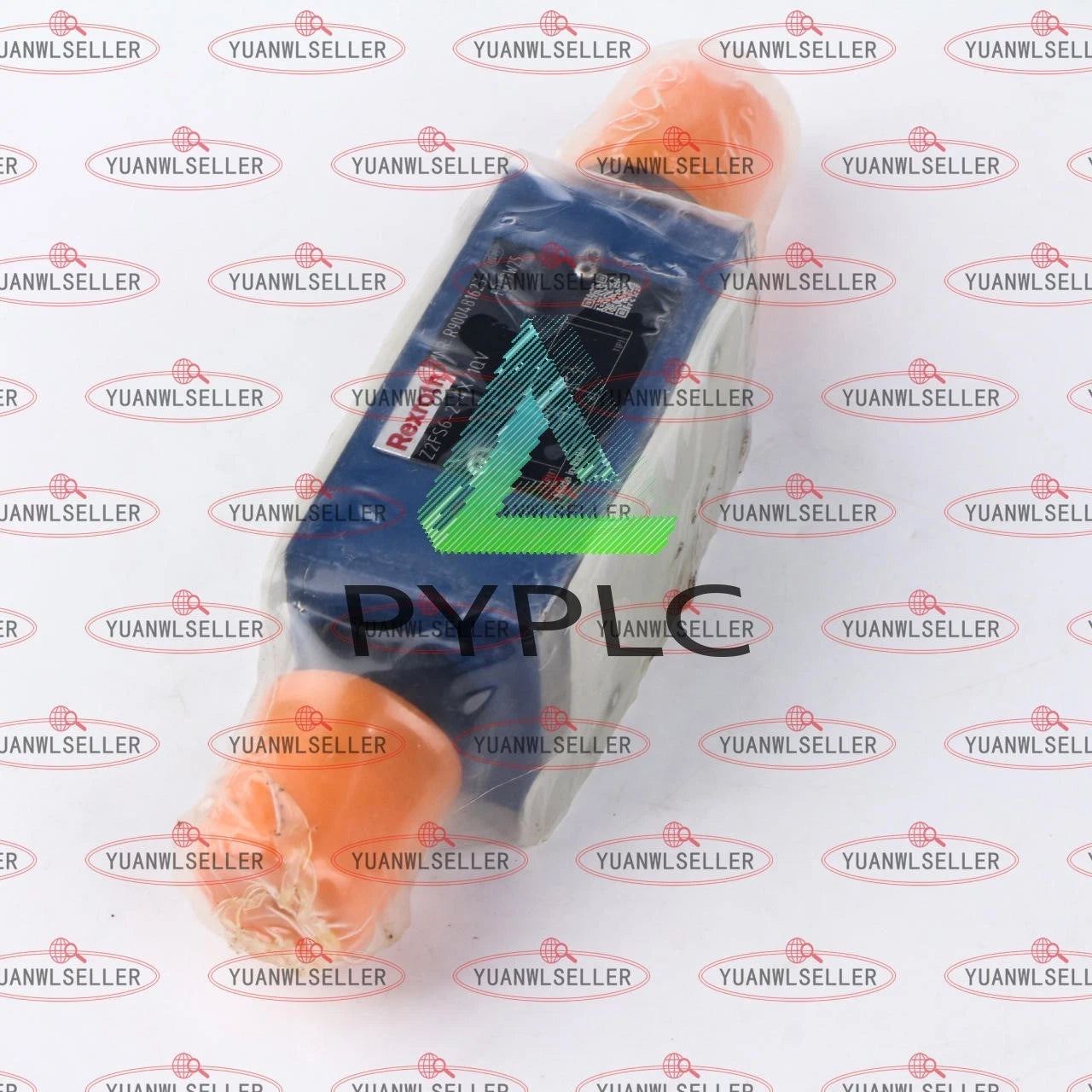 Rexroth valve R900481623 Z2FS6-2-4X/1QV