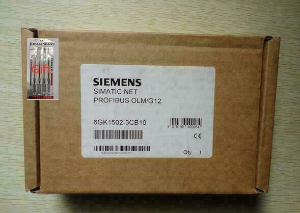 1PCS NEW 6GK1502-3CB10 - KOEED