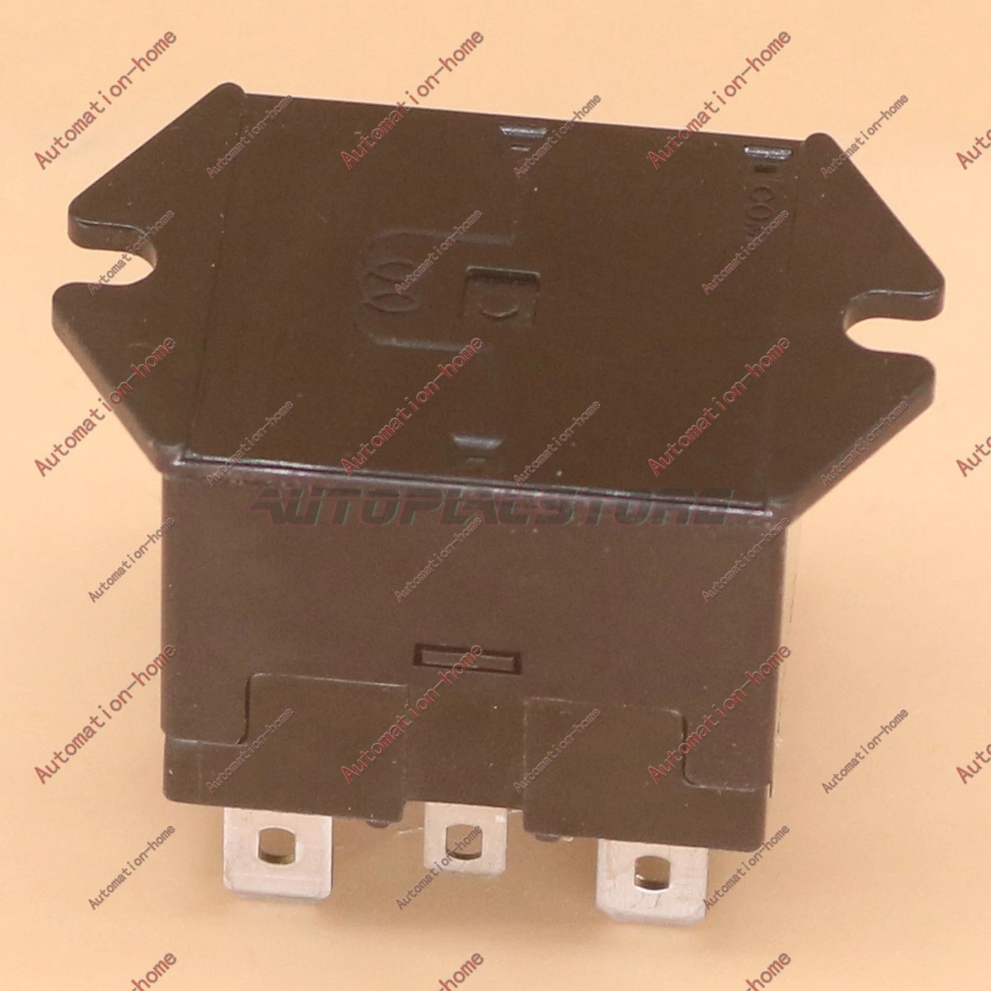 1Pc For AR65229 24VAC 15A Relay JA1A-TM-AC24V #au