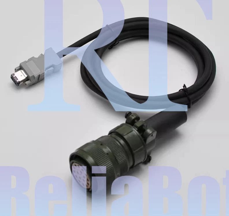 1pcs PANASONIC Cable MFECA0030ESD