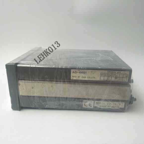 1PCS 100% tes AD-4401 - X