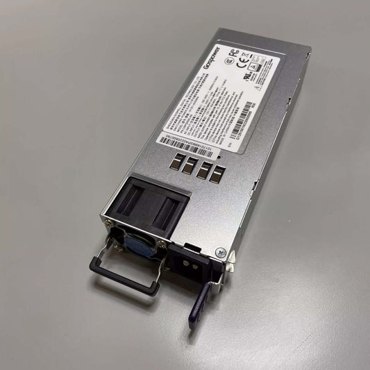 Gospower G1251-0550WNI Output 12V 45A 550W Server Power Supply