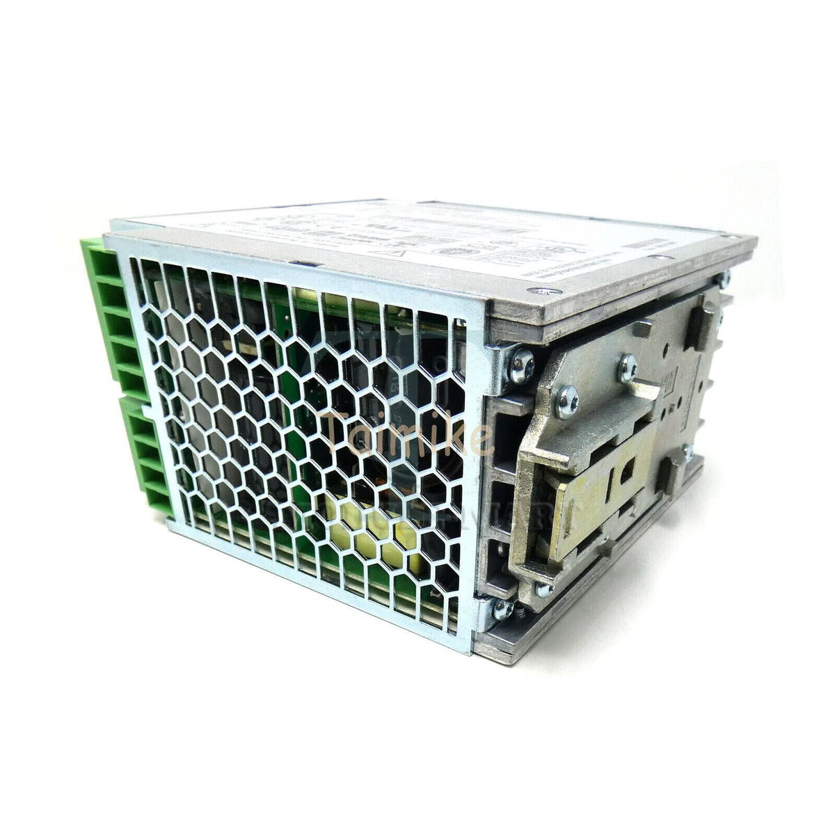 PHOENIX QUINT- PS /3AC/24DC/20 ( 2866792 ) Power Supply 1PCS