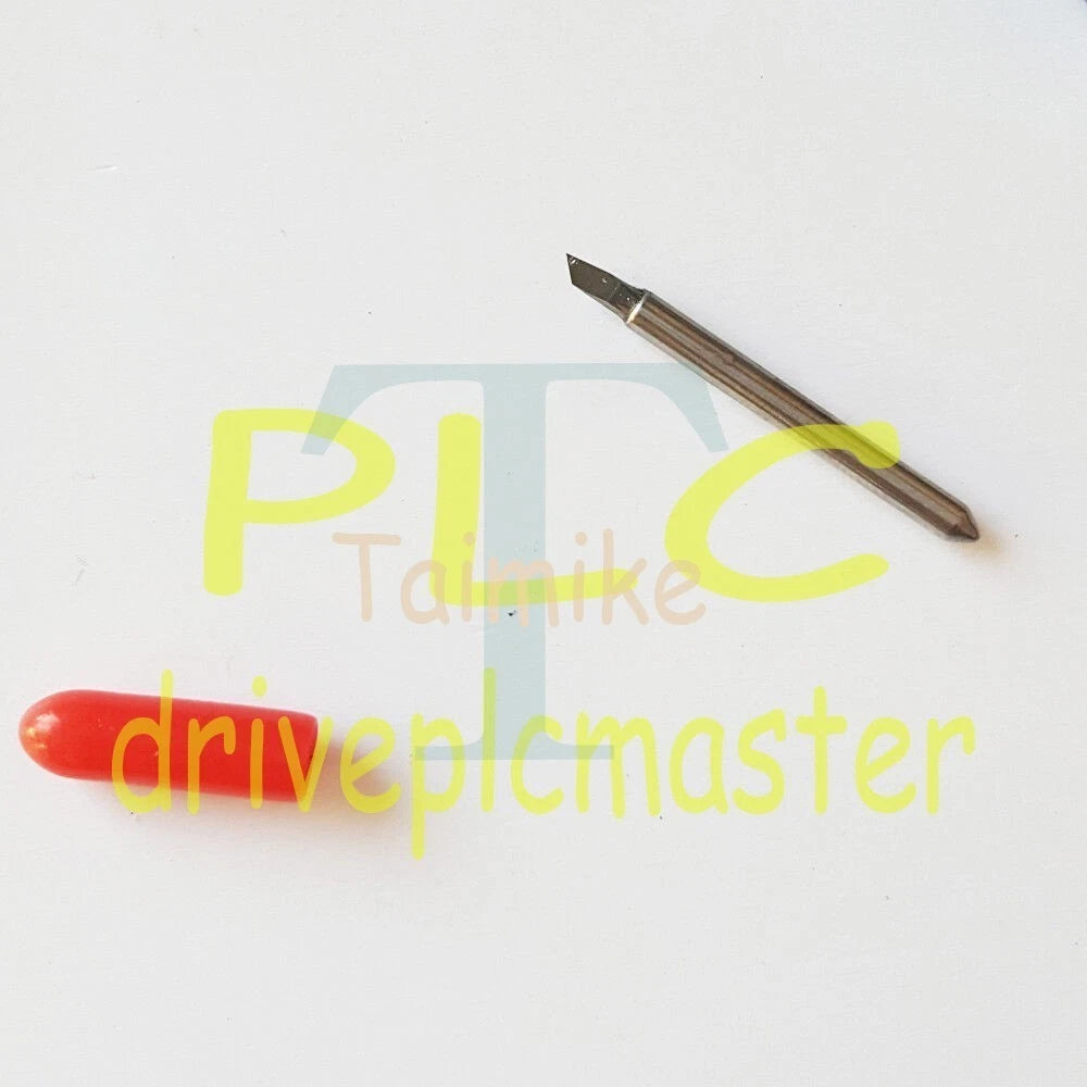 ZEC-US025 Cemented Carbide Blade 45 Degree Generic Reflective Fiml Cutter for #d