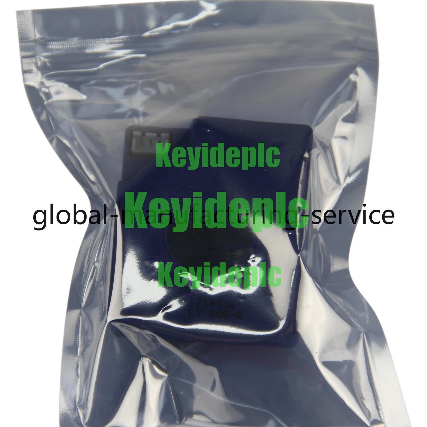 1PCS LEM LT305-S Module Supply #ke