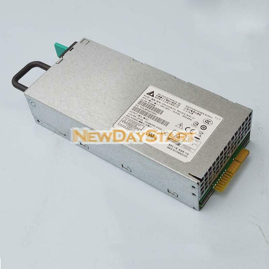 Used DPS-500AB-9 D 500W Redundant Power Supply Module for Server Hot-Swappable - D-LINK
