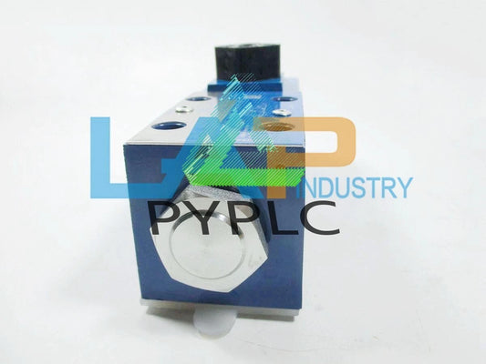 1PCS For VICKERS solenoid valve DG4V-3-2BL-M-U-H7-60