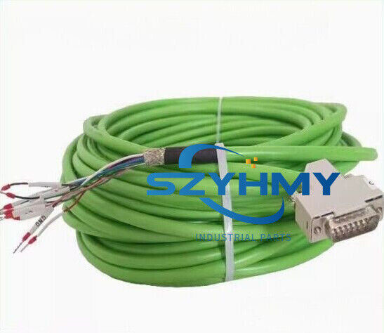 new 1PCS 13617621-10 Cable 10M - SIGMA CABLES