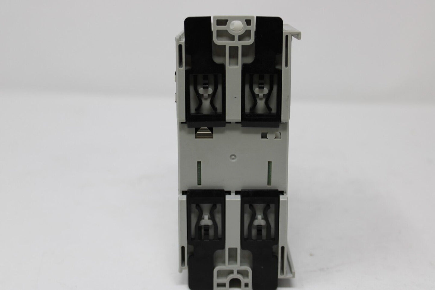 used Allen Bradley 1769-OB32 Output Module - ALLEN BRADLEY