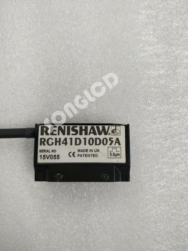 1PCS RGH41D10D05A - High-Quality Electronic Component - KOEED