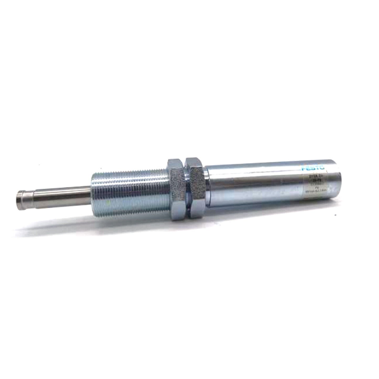 New FESTO DYSR-20-25-Y5 hydraulic buffer - FESTO