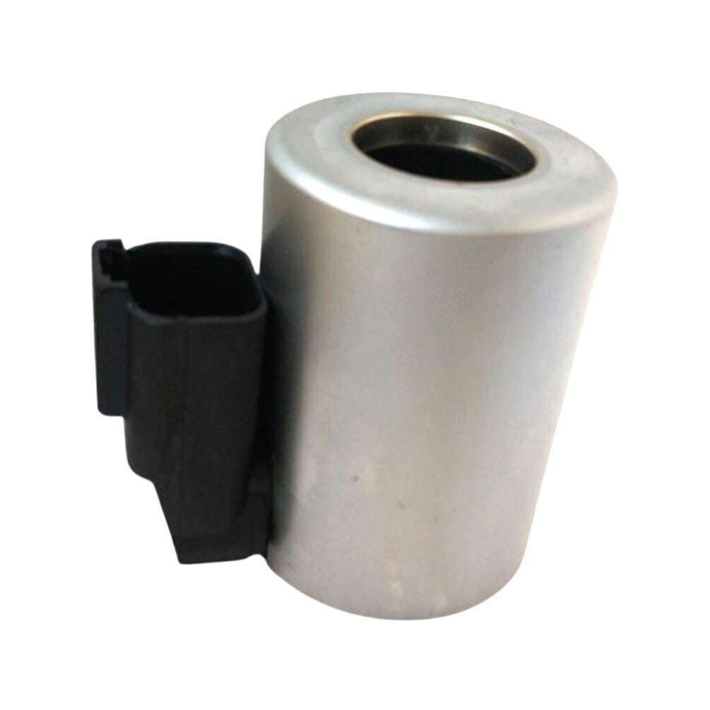 1PC R901003053 24V Solenoid Valve Coil Replacement