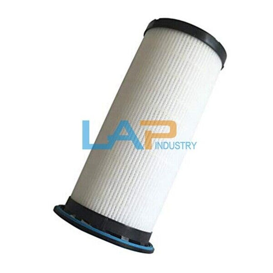 Oil Filter Kit 02250168-084 for Sullair Air Compressors - SULLAIR