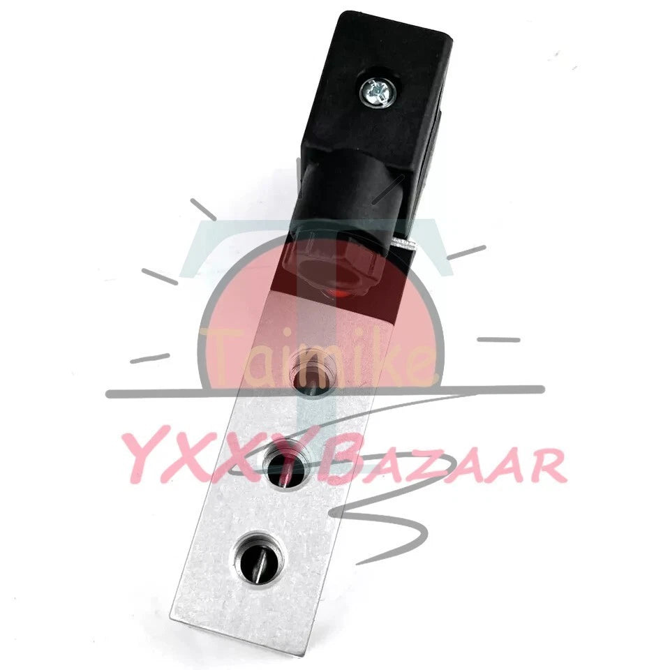 1Pcs Airtec solenoid valve M-05-510-HN
