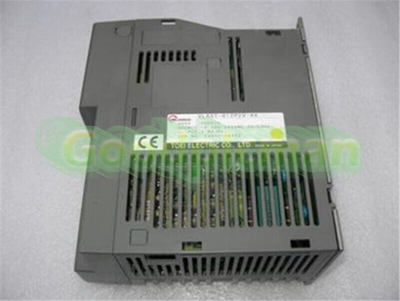 1Pc Toei Electric Driver VLAST-012P2V-XX Tested so