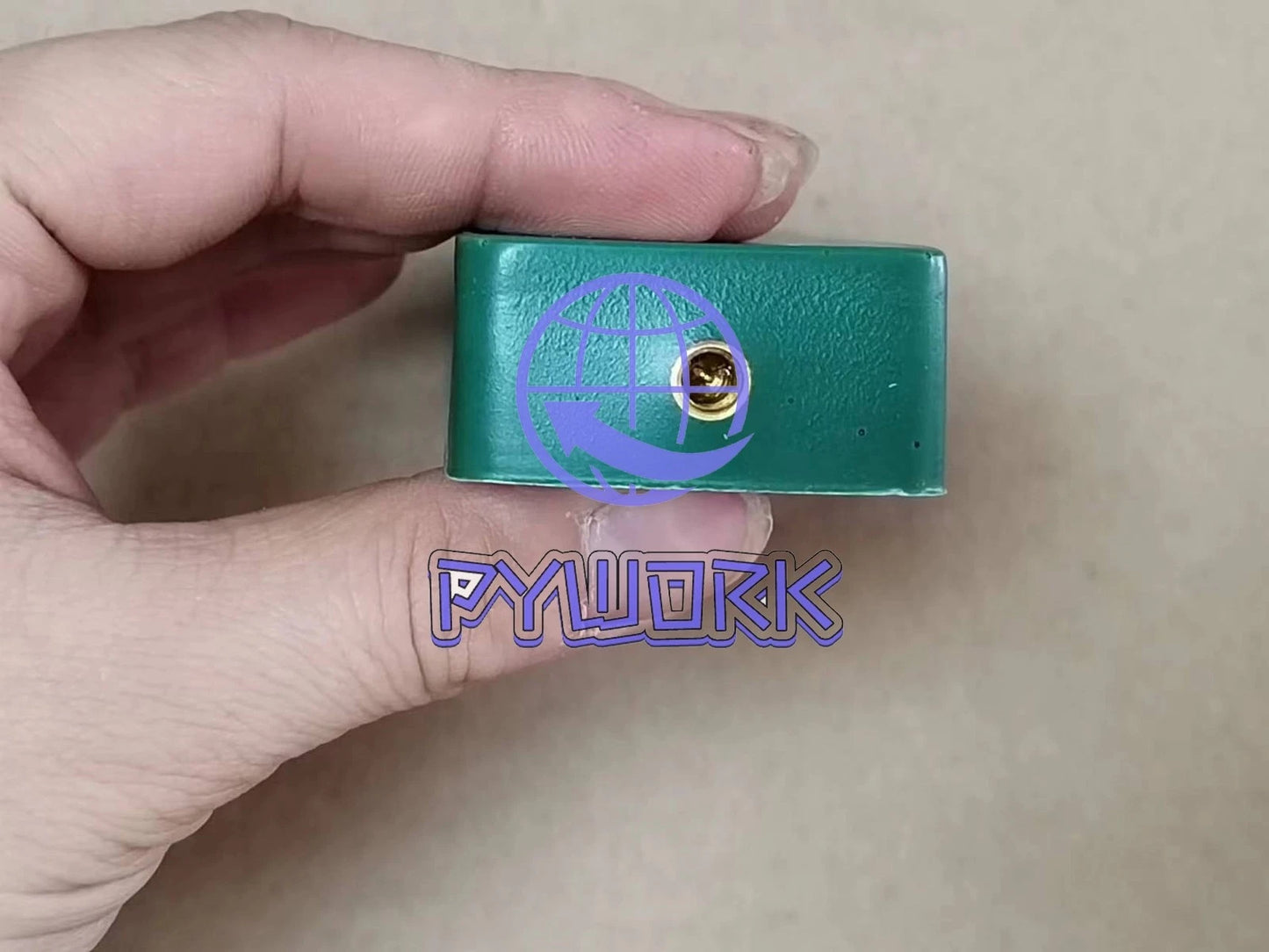 High voltage diode 2CL 30KV 2A high frequency machine rectifier silicon stack~