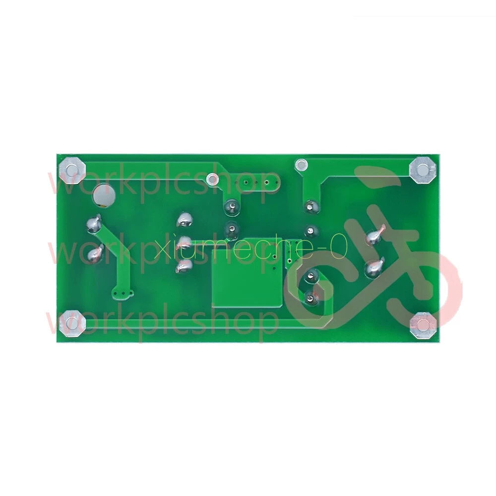Adjustable DC-DC 22V-290V to 3.6V-15V Isolated Step-down Power Supply Module