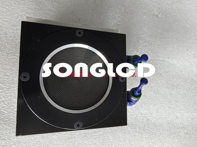 1PCS L150W-A-1-TR Head ROHS Compliant Power Supply - VENDOR