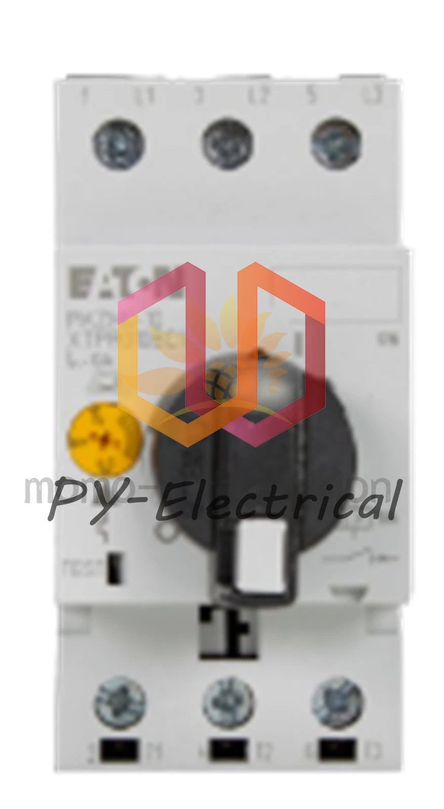 Eaton XTPR010BC1 1PCS #MO