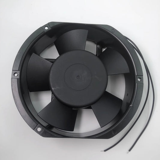 Maxair BT380 BT15050B3HL 17251 380V 0.11A 34W AC Cooling Fan