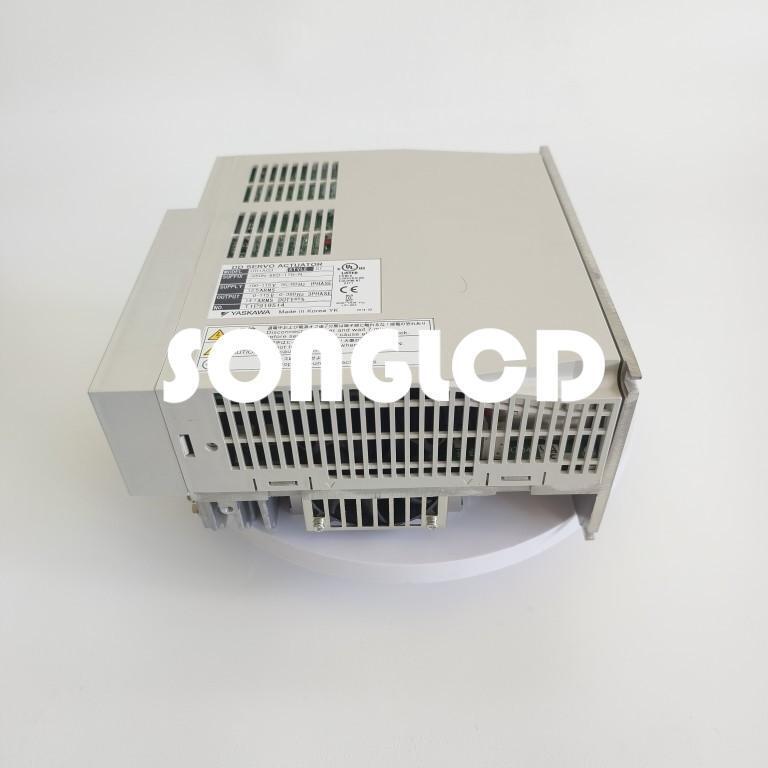 1PCS UR1AG3-050N-6KD-1TB-N High-Performance Module - UR