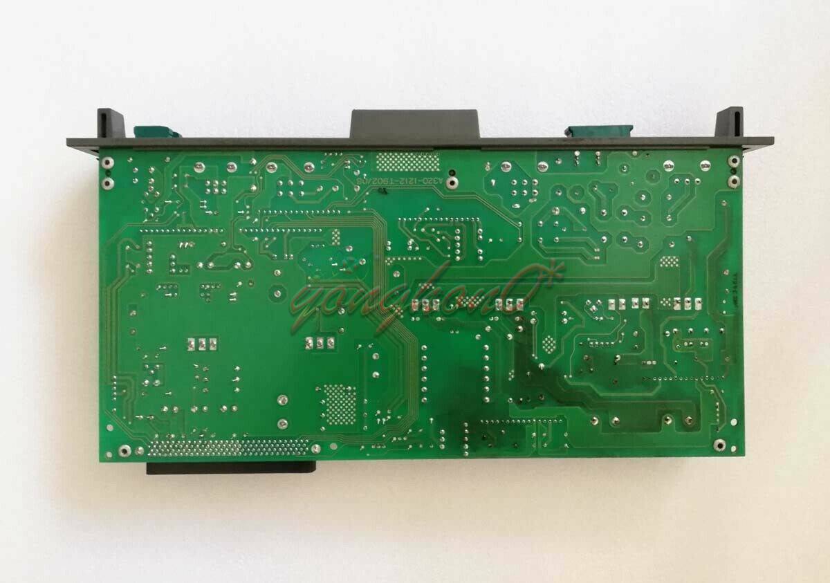 New 1PC Fanuc A16B-1212-0901 Board A16B12120901 - FANUC