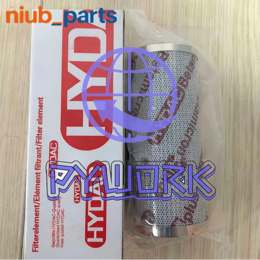 0240D003BH4HC 1PC HYDAC Filter Element 0240 D 003 BH4HC