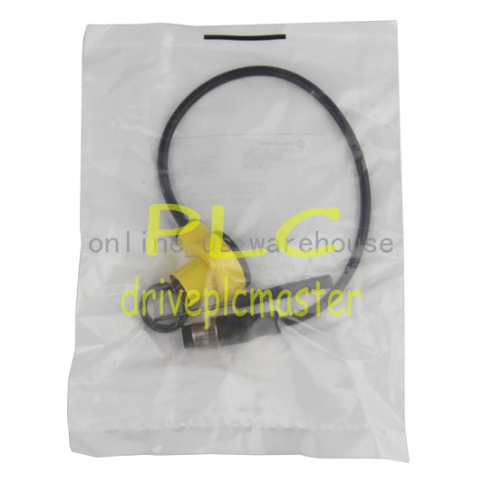 1PC For Allen Bradley 42EF-P2MPB-F4 Photoelectric switch #dr