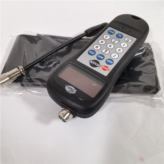 new Gates Unitta Sonic Tension Meter U-550 Replace U-508 UNITTA U-550 - UNITTA