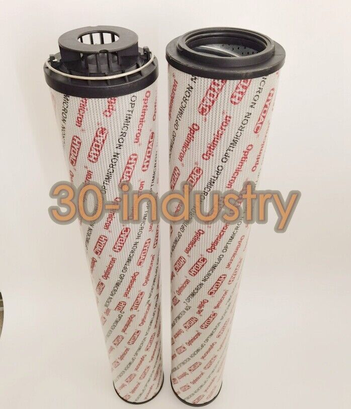 New HYDAC 2600 R 020 ON Filter Element Replacement - HYDAC