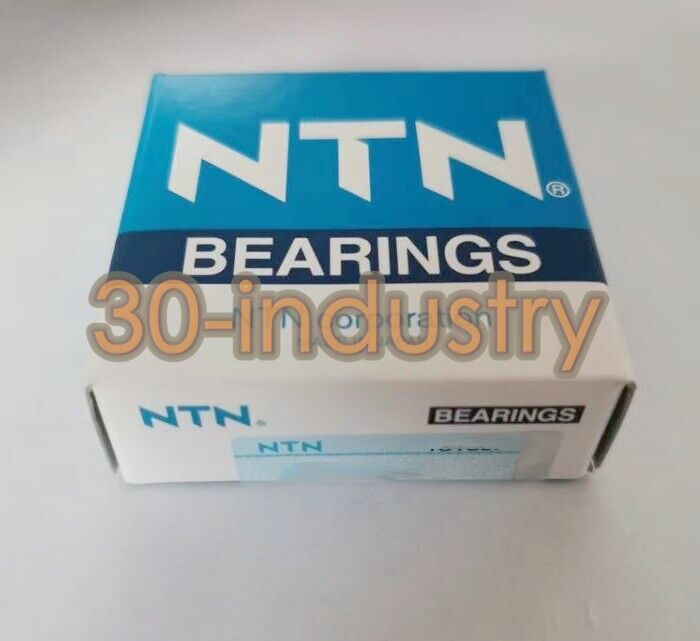 NTN 15UZS20911-15T2 Eccentric Bearing - 1PC Replacement Part - NTN
