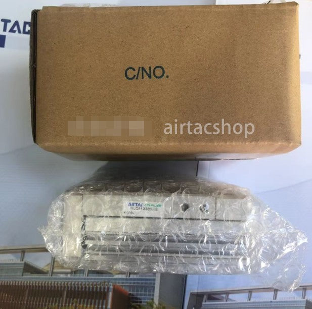 1PCS AirTAC HLQ16X30SAS Cylinder Free Shipping