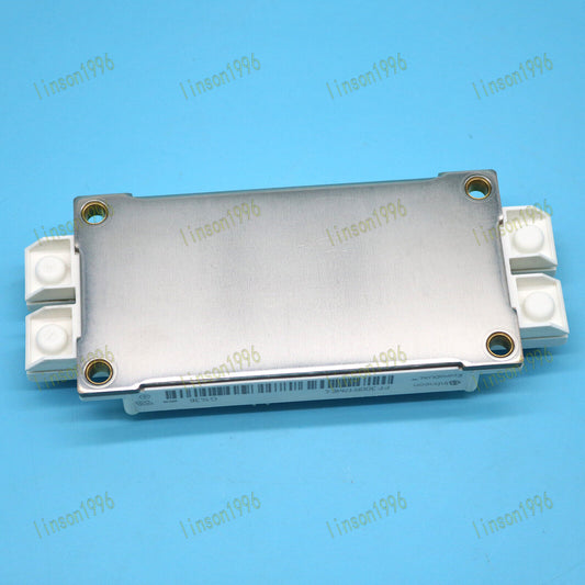 1PC Power Module for INFINEON FF300R17ME4 - INFINEON