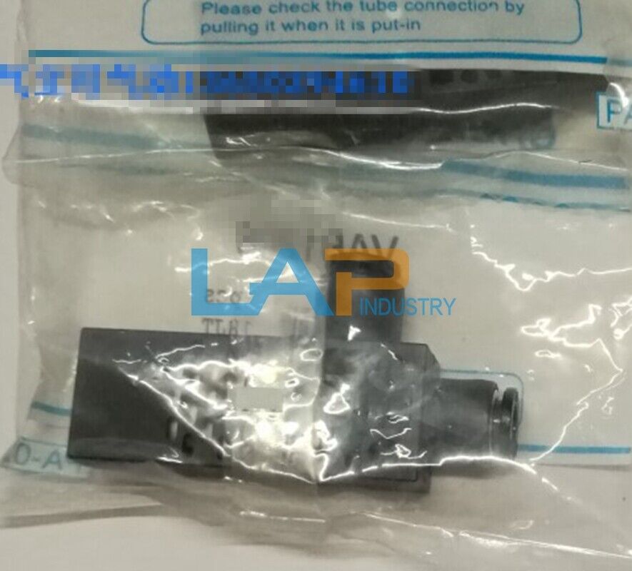 1PCS NEW FOR CHELIC vacuum generator VAB1510 - KOEED